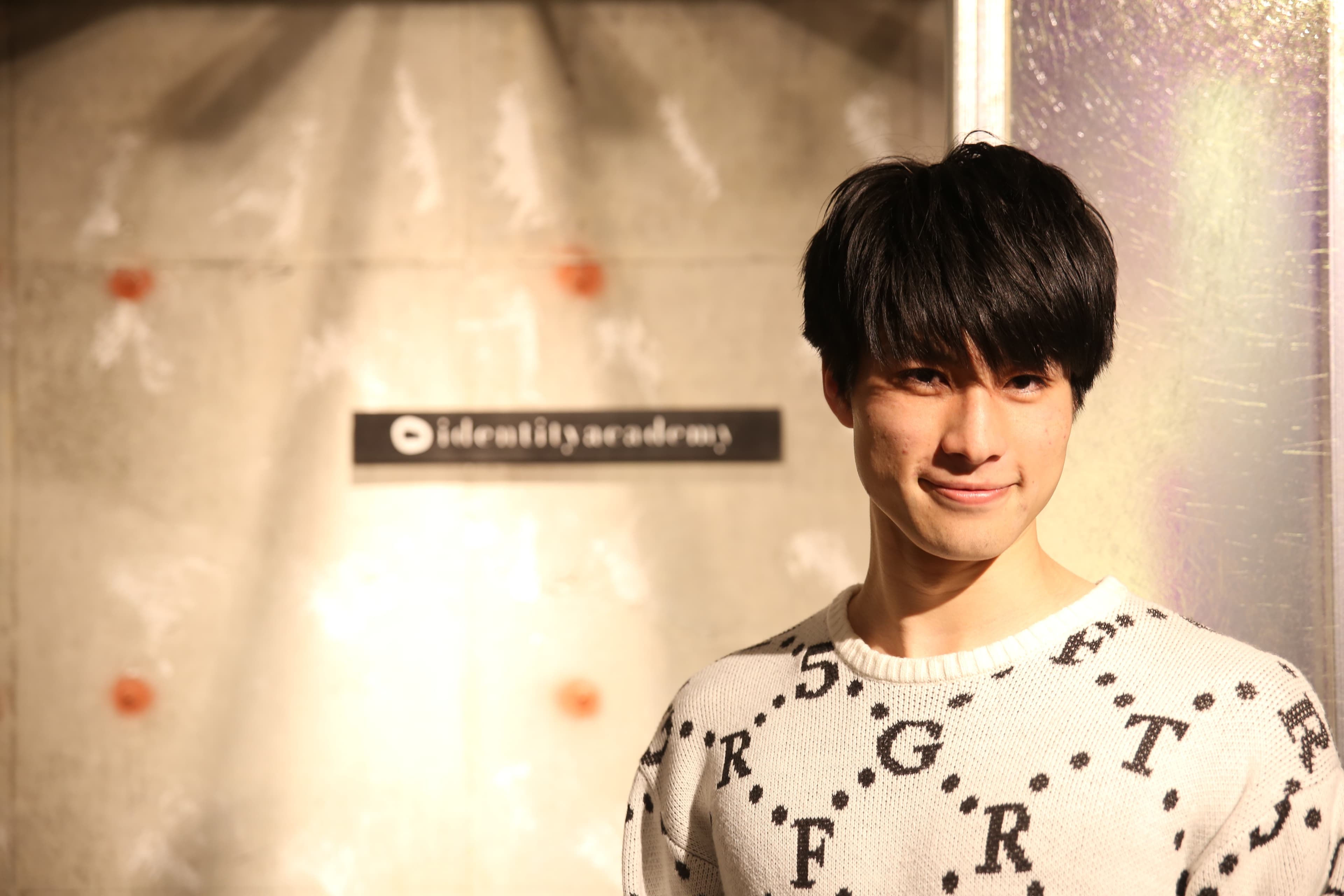 株式会社Gappy 浅野