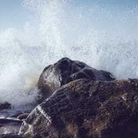 BtoBマーケティング企業